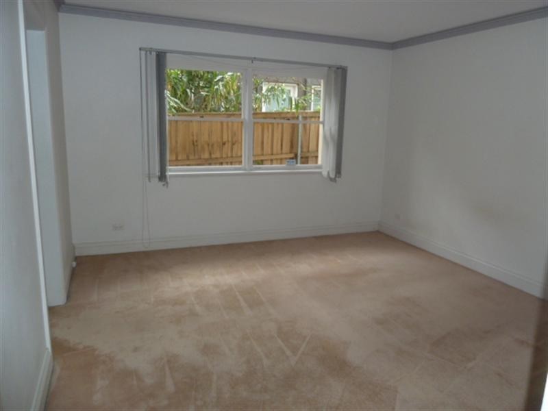 65 Hopetoun Avenue, Vaucluse NSW 2030