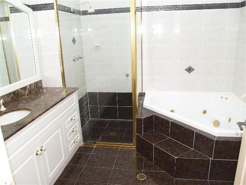 65 Hopetoun Avenue, Vaucluse NSW 2030