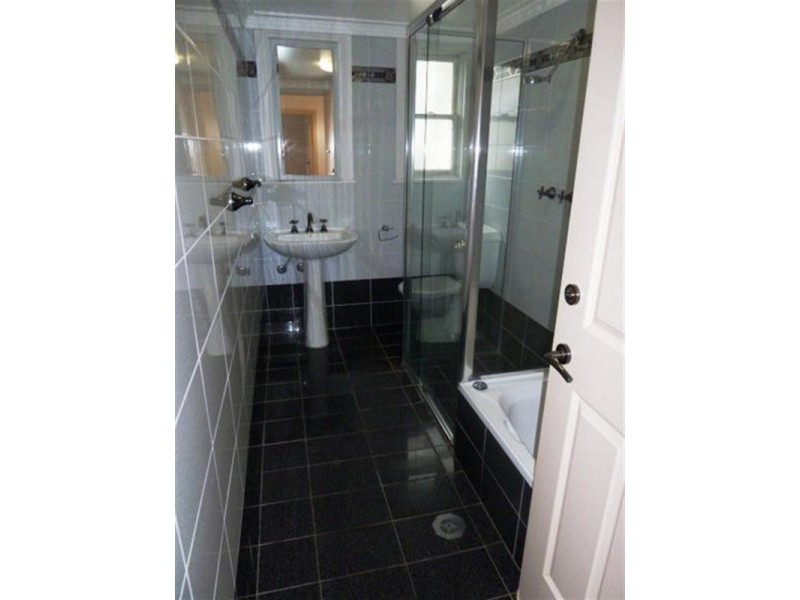 65 Hopetoun Avenue, Vaucluse NSW 2030