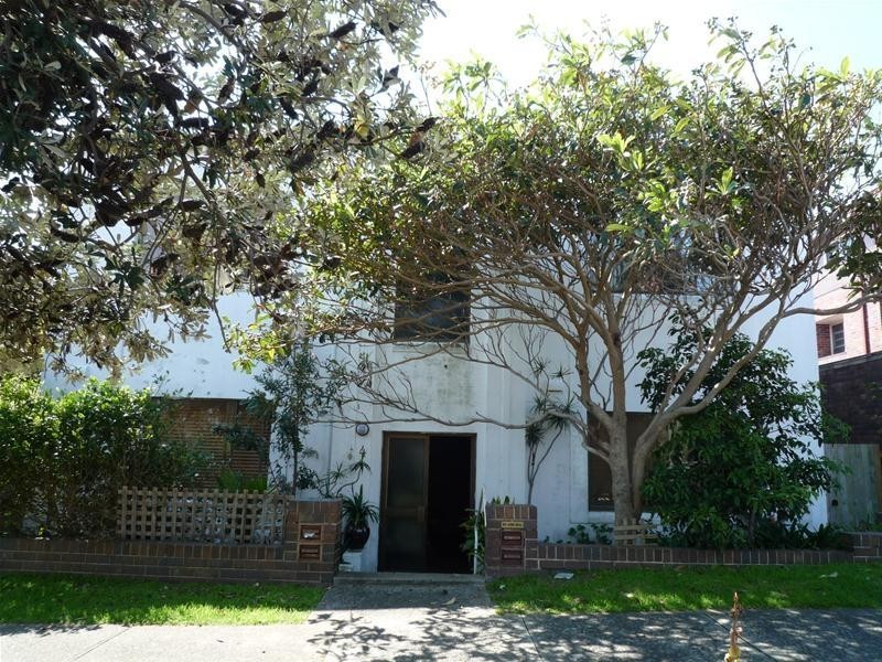 4/4 Hastings Parade, Bondi Beach NSW 2026