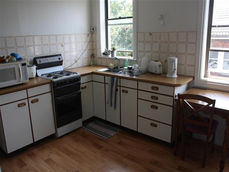 4/4 Hastings Parade, Bondi Beach NSW 2026