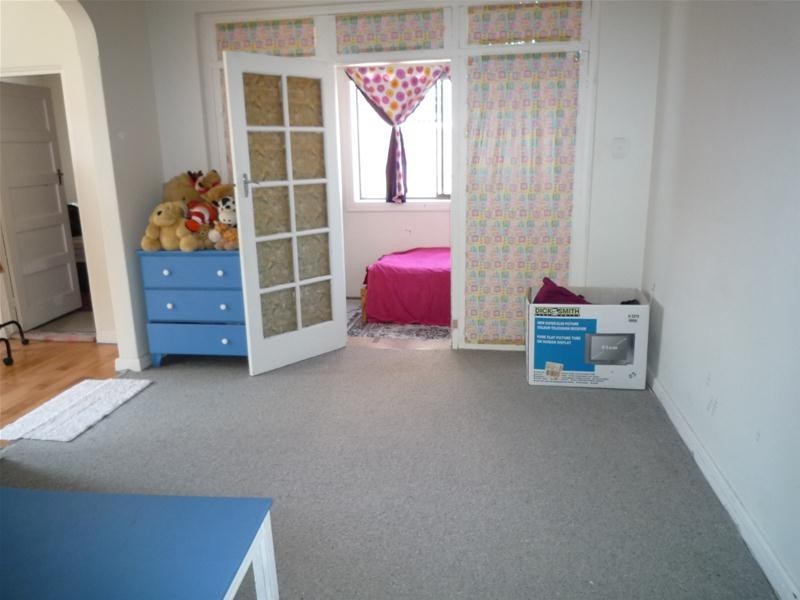 4/4 Hastings Parade, Bondi Beach NSW 2026