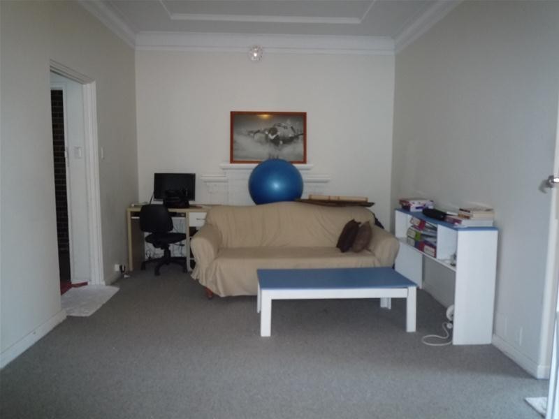 4/4 Hastings Parade, Bondi Beach NSW 2026