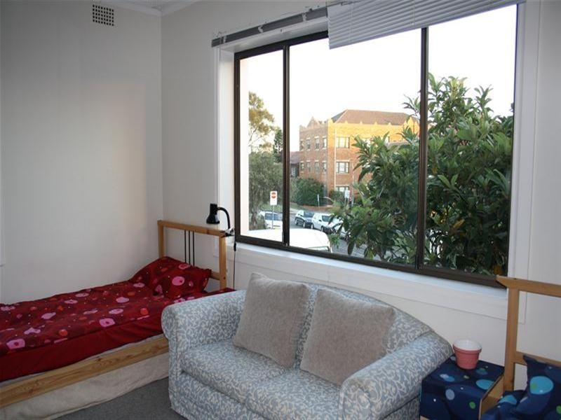 4/4 Hastings Parade, Bondi Beach NSW 2026