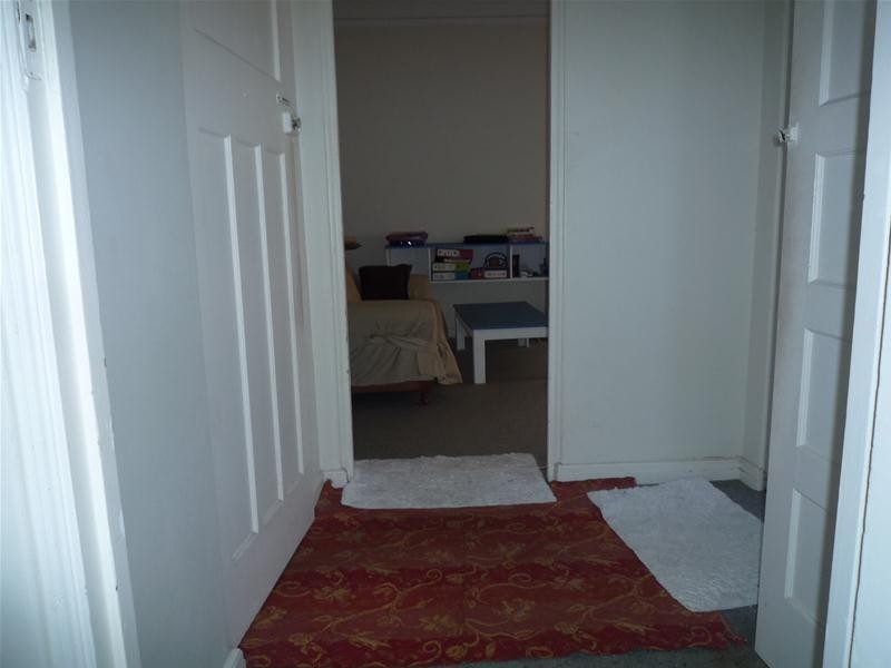 4/4 Hastings Parade, Bondi Beach NSW 2026