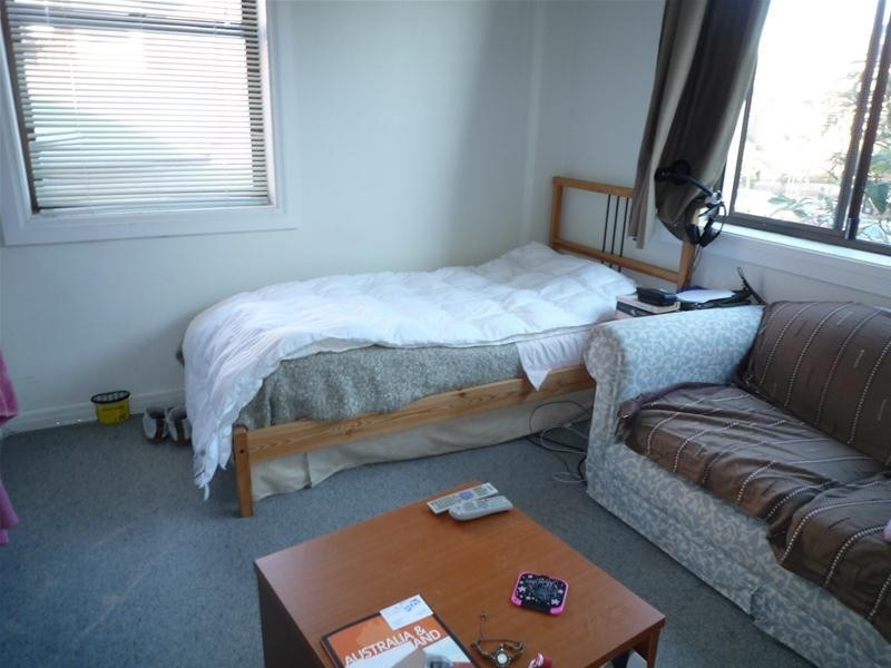 4/4 Hastings Parade, Bondi Beach NSW 2026