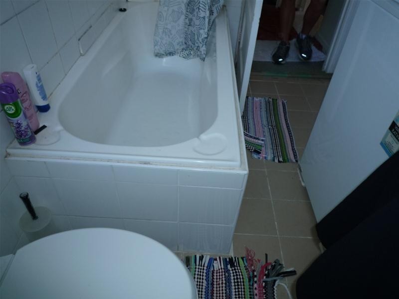 4/4 Hastings Parade, Bondi Beach NSW 2026