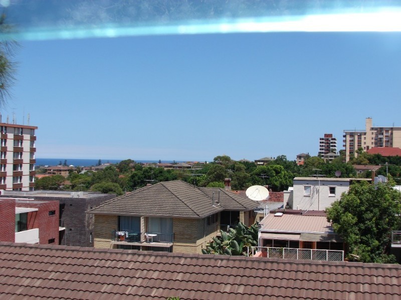 64 Penkivil Street, Bondi NSW 2026