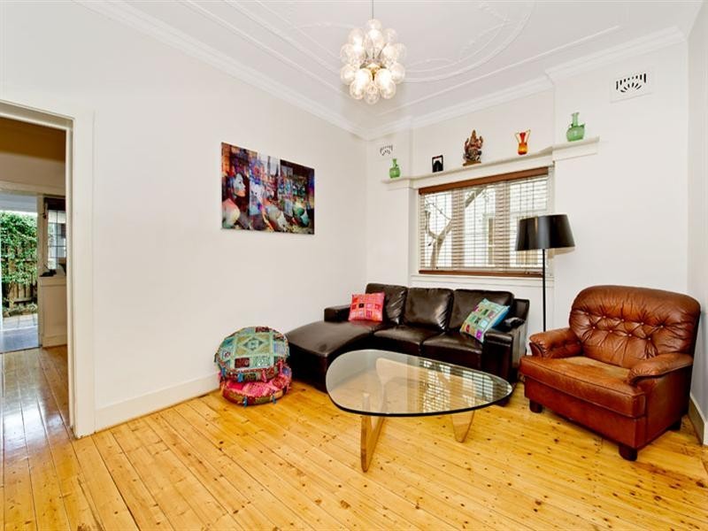 2/23 Blair Street, Bondi Beach NSW 2026