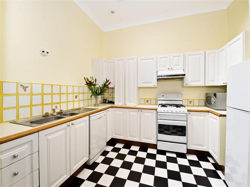 5 Cross Street, Forest Lodge NSW 2037