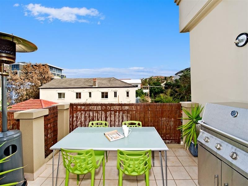 12/94 Ramsgate Avenue, Bondi Beach NSW 2026