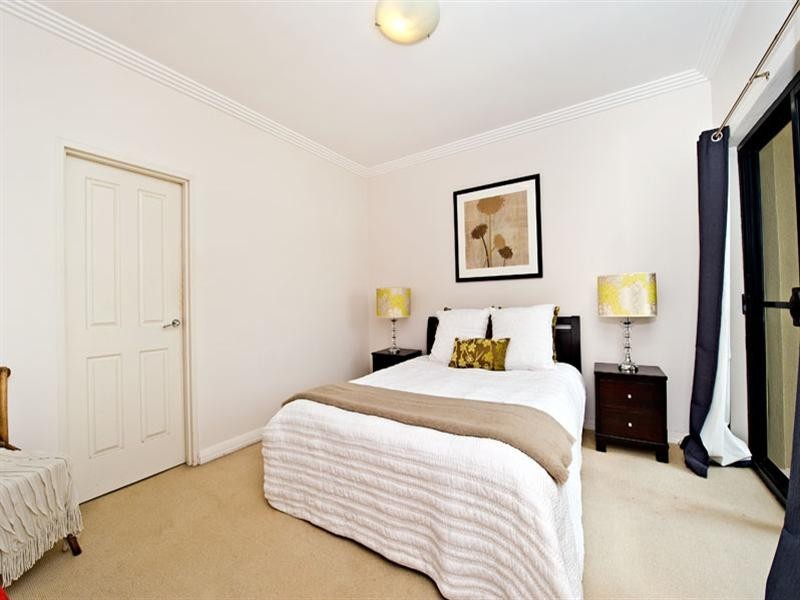 12/94 Ramsgate Avenue, Bondi Beach NSW 2026