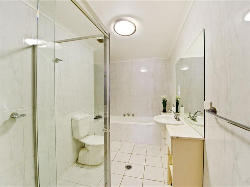 12/94 Ramsgate Avenue, Bondi Beach NSW 2026