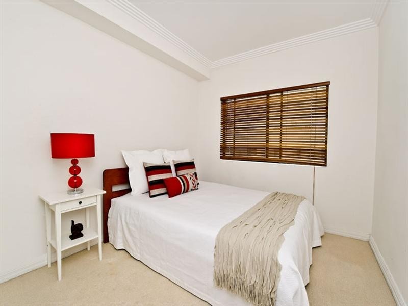 12/94 Ramsgate Avenue, Bondi Beach NSW 2026