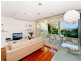 21/44 Melrose Parade, Clovelly NSW 2031