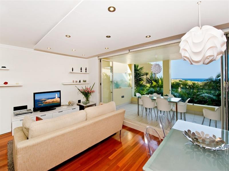 21/44 Melrose Parade, Clovelly NSW 2031
