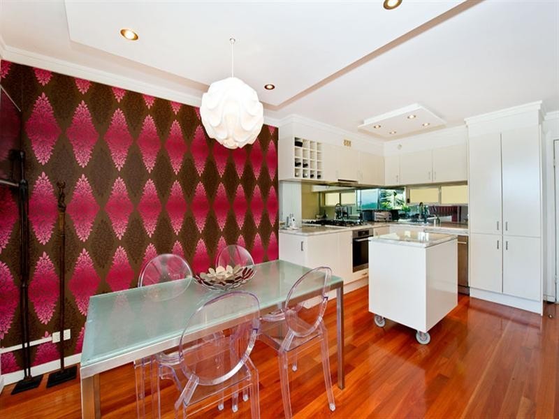 21/44 Melrose Parade, Clovelly NSW 2031