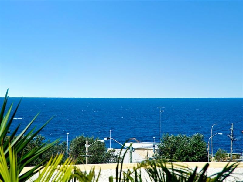 21/44 Melrose Parade, Clovelly NSW 2031