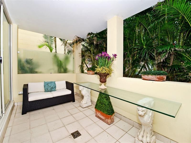 21/44 Melrose Parade, Clovelly NSW 2031