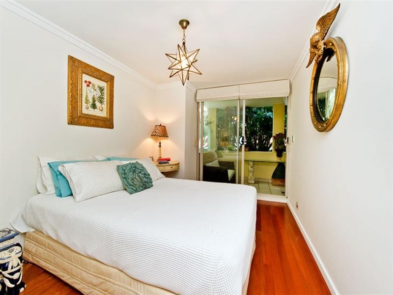 21/44 Melrose Parade, Clovelly NSW 2031