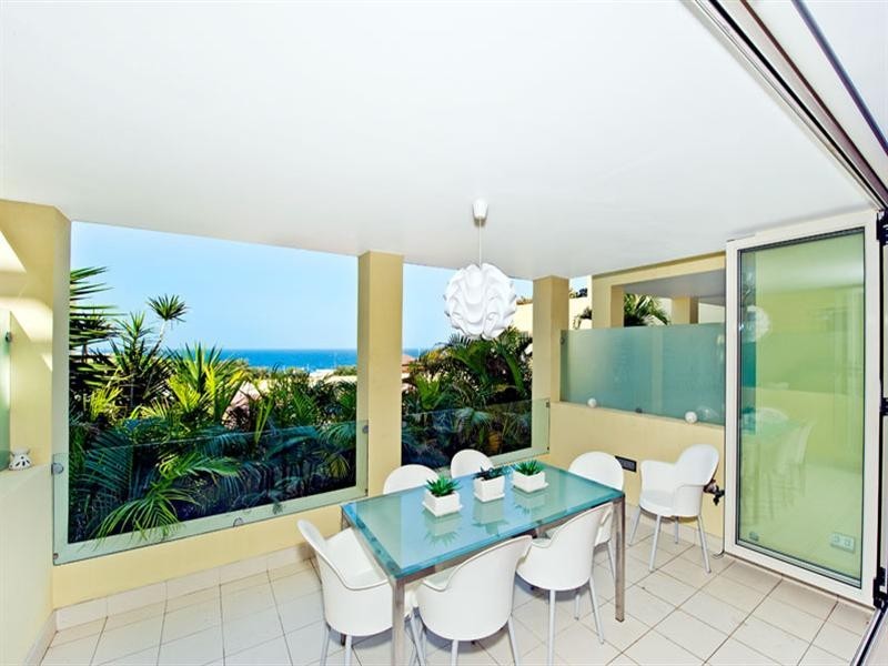 21/44 Melrose Parade, Clovelly NSW 2031