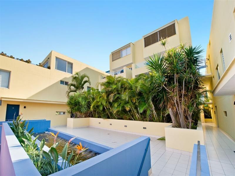 21/44 Melrose Parade, Clovelly NSW 2031