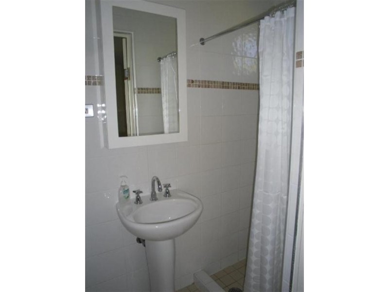 27/51 Glenview Street, Paddington NSW 2021