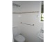 27/51 Glenview Street, Paddington NSW 2021