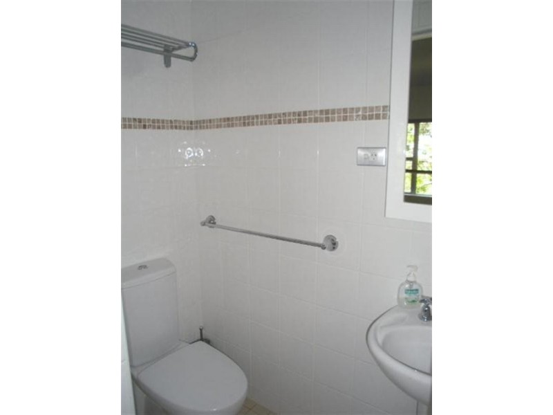 27/51 Glenview Street, Paddington NSW 2021