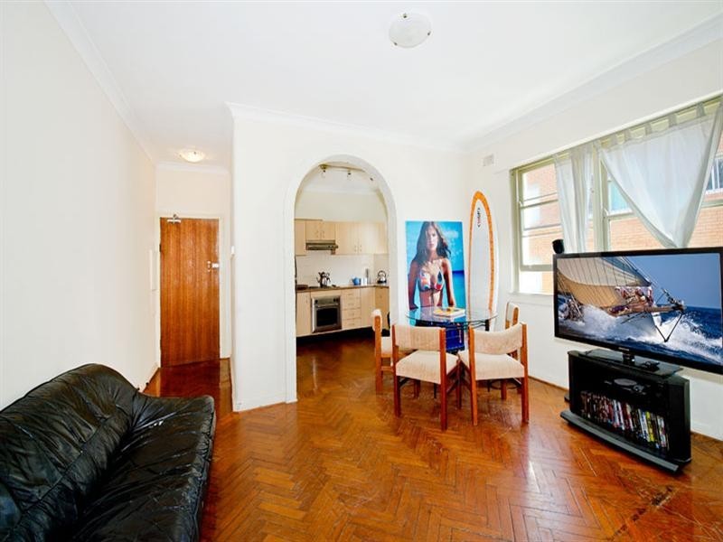 7/32 Curlewis Street, Bondi Beach NSW 2026