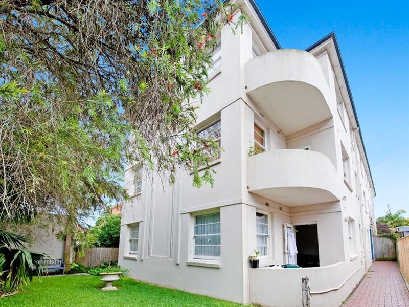 7/32 Curlewis Street, Bondi Beach NSW 2026