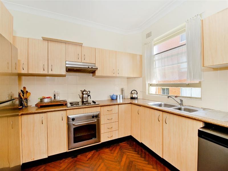 7/32 Curlewis Street, Bondi Beach NSW 2026