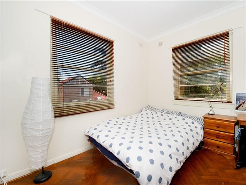 7/32 Curlewis Street, Bondi Beach NSW 2026