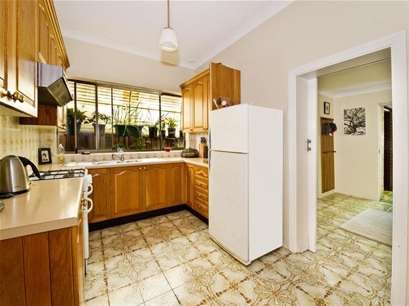 396 Bronte Road, Waverley NSW 2024