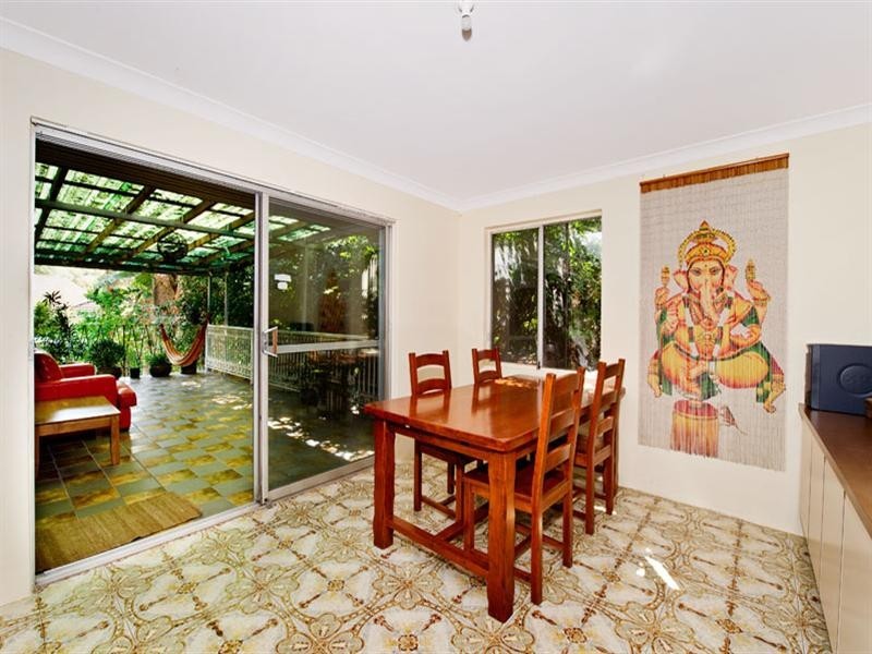 396 Bronte Road, Waverley NSW 2024