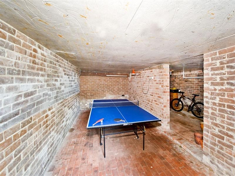 396 Bronte Road, Waverley NSW 2024