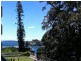 8/16 Eastbourne Road, Darling Point NSW 2027