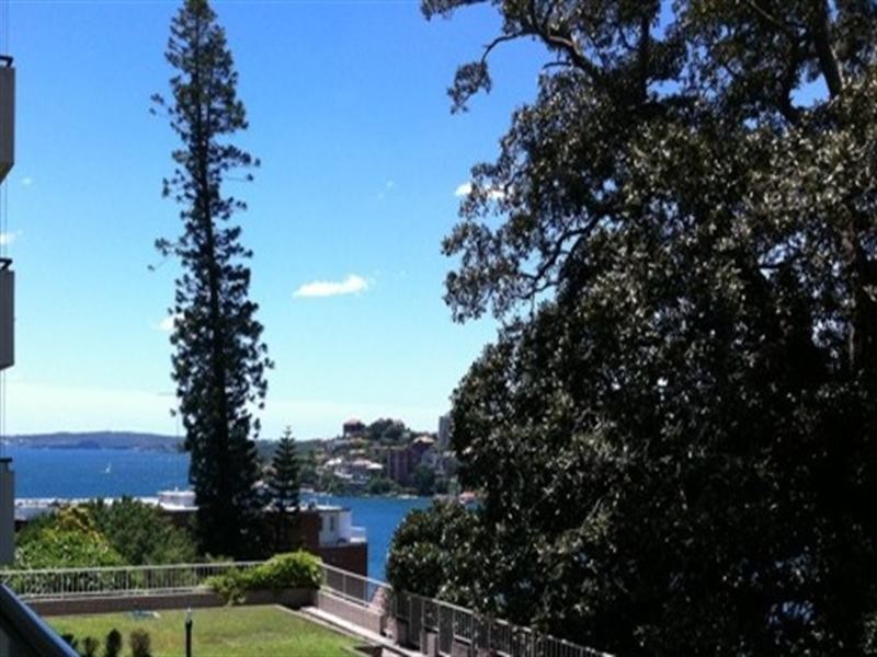 8/16 Eastbourne Road, Darling Point NSW 2027