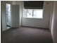 8/16 Eastbourne Road, Darling Point NSW 2027