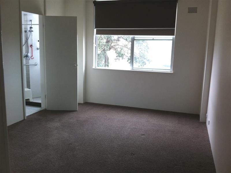 8/16 Eastbourne Road, Darling Point NSW 2027