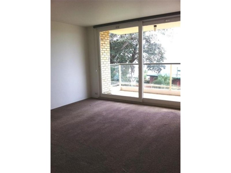 8/16 Eastbourne Road, Darling Point NSW 2027