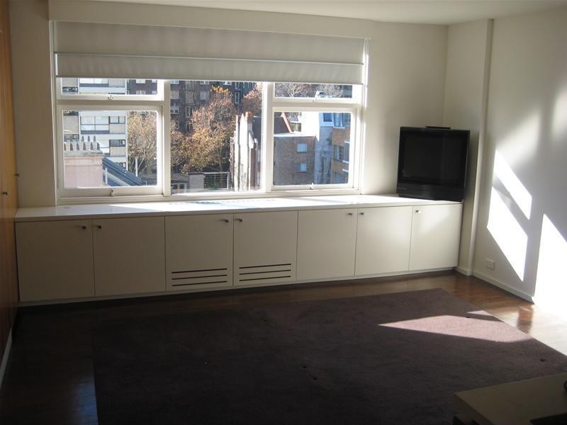 94/1 McDonald Street, Potts Point NSW 2011