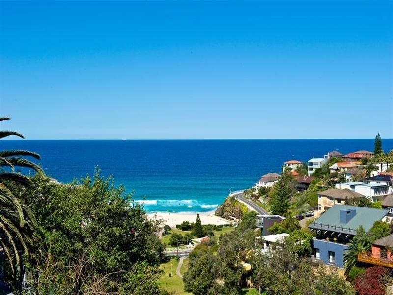 1/20 Illawong Avenue, Tamarama NSW 2026