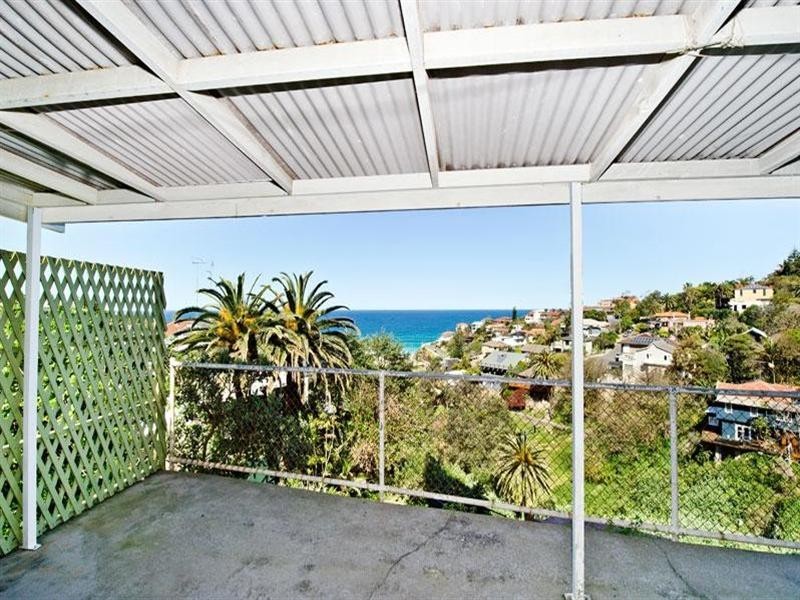 1/20 Illawong Avenue, Tamarama NSW 2026