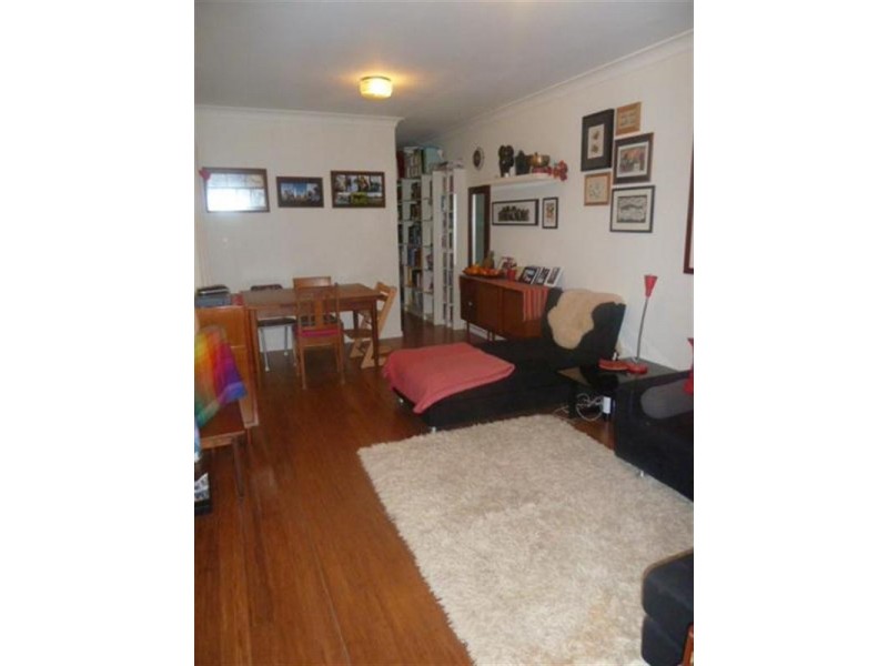 5/10 Fletcher Street, Tamarama NSW 2026