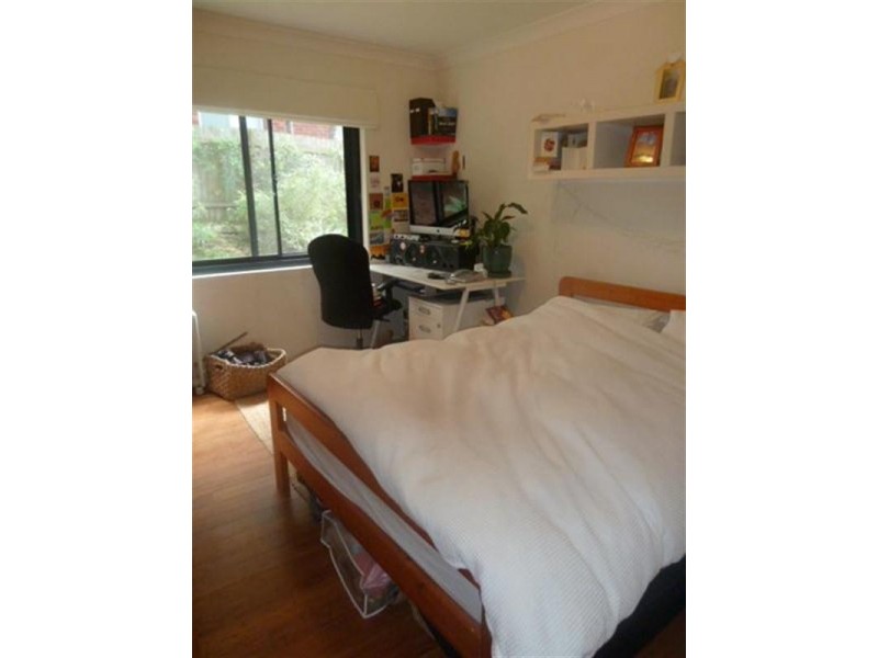 5/10 Fletcher Street, Tamarama NSW 2026