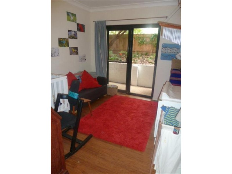 5/10 Fletcher Street, Tamarama NSW 2026