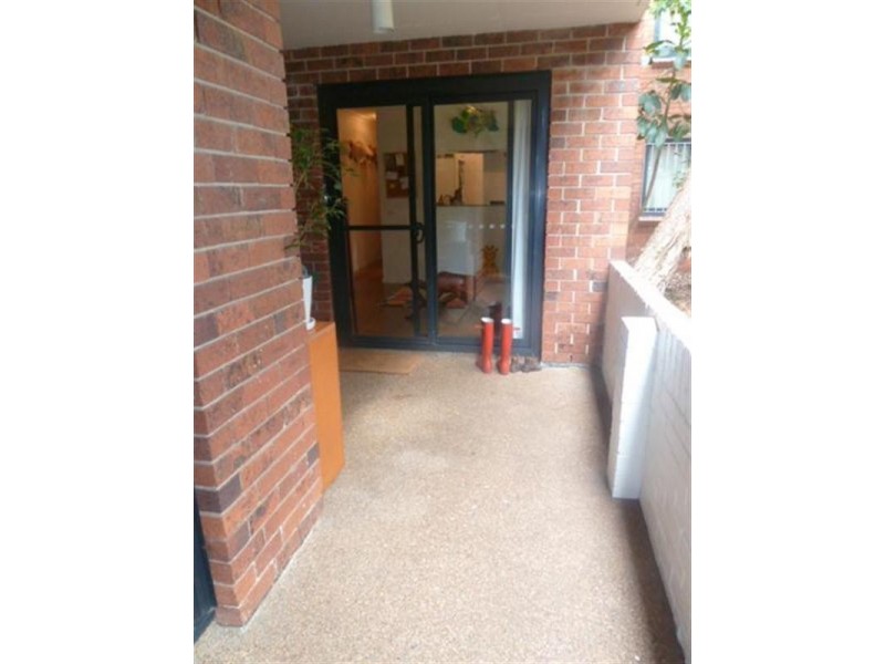 5/10 Fletcher Street, Tamarama NSW 2026