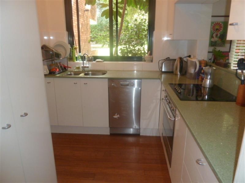 5/10 Fletcher Street, Bondi NSW 2026