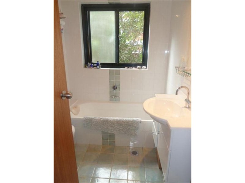 5/10 Fletcher Street, Bondi NSW 2026